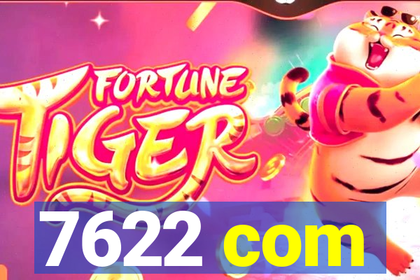 7622 com