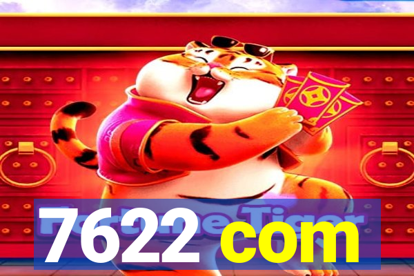 7622 com