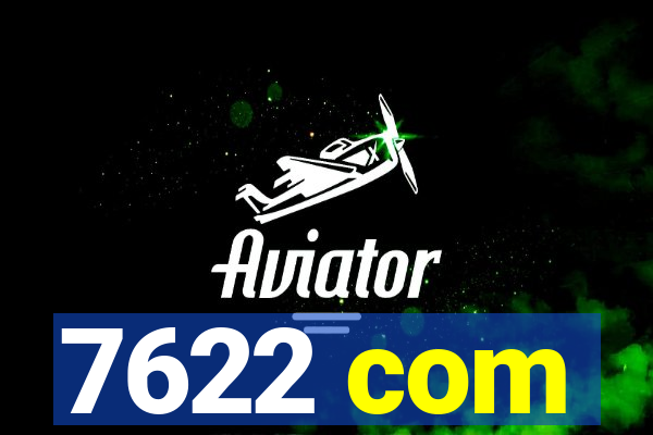 7622 com