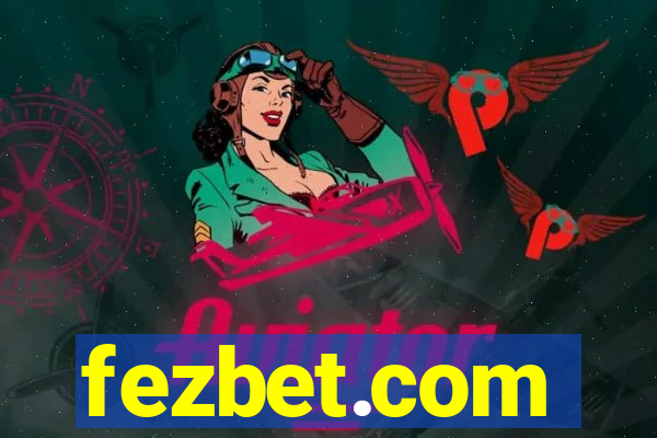fezbet.com