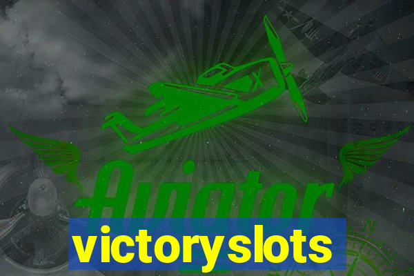victoryslots