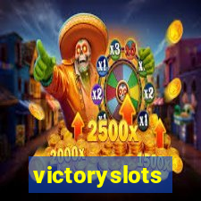 victoryslots