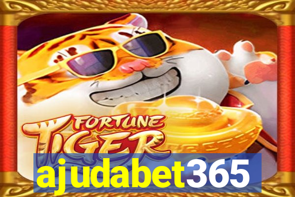 ajudabet365