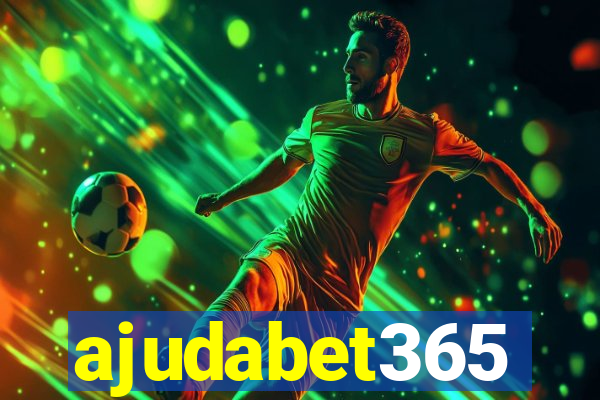 ajudabet365