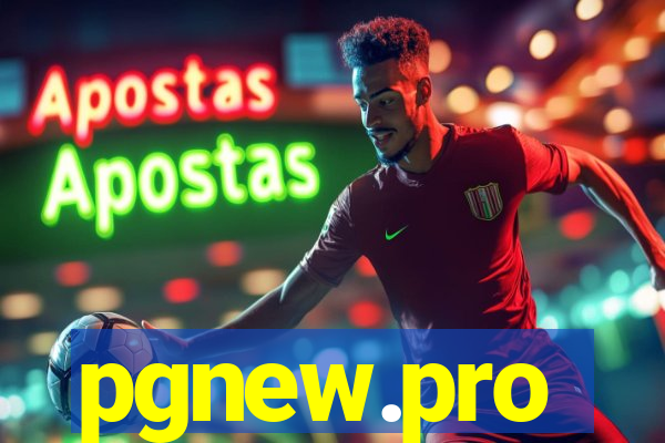 pgnew.pro