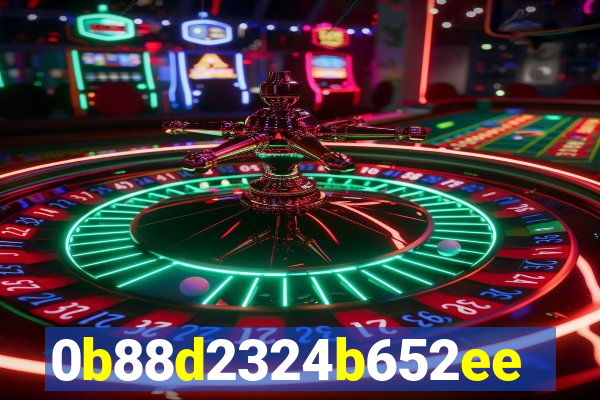 v6pg login