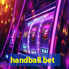 handball bet