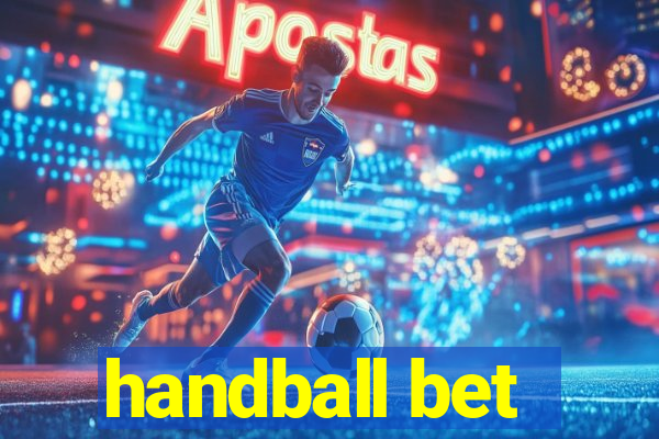handball bet