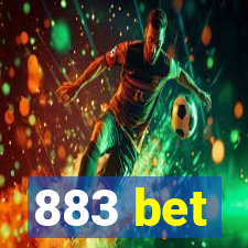 883 bet