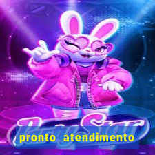 pronto atendimento otorrino unimed