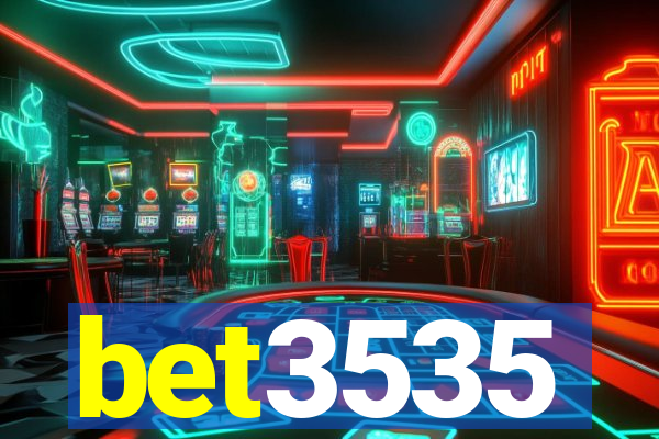 bet3535