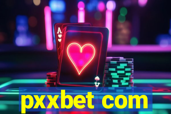 pxxbet com