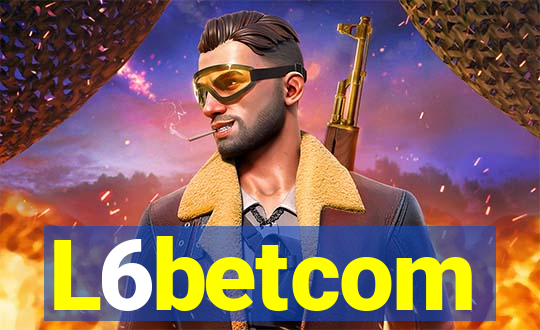 L6betcom