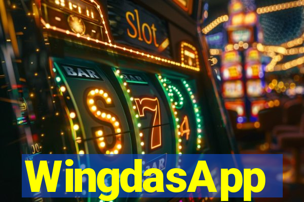 WingdasApp