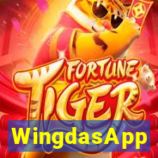 WingdasApp