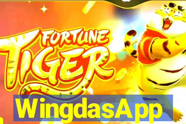 WingdasApp