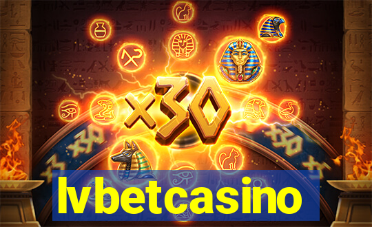 lvbetcasino