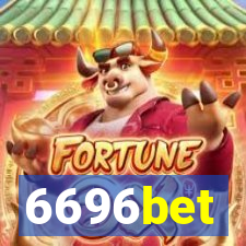 6696bet