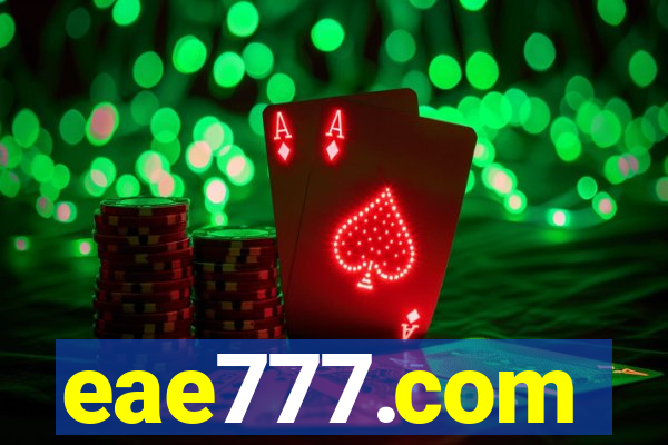 eae777.com