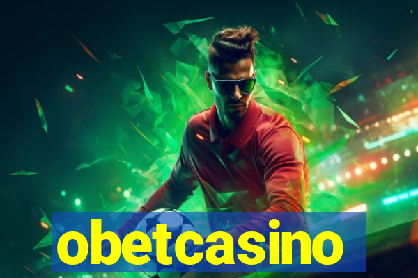 obetcasino
