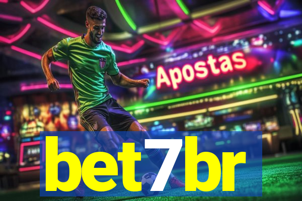 bet7br