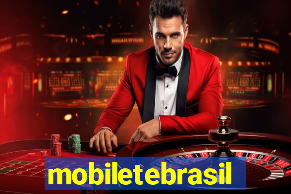 mobiletebrasil