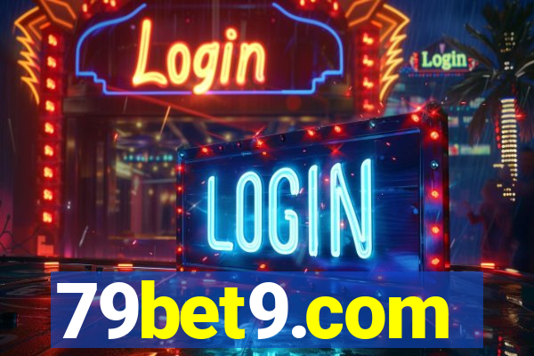 79bet9.com