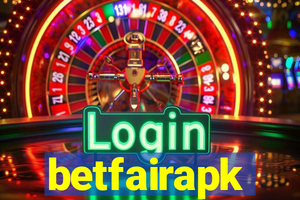 betfairapk