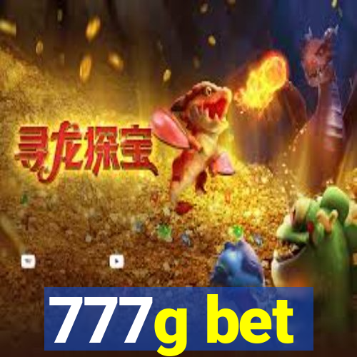 777g bet