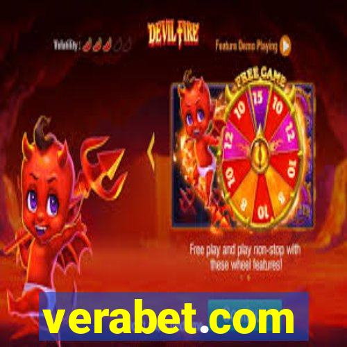 verabet.com