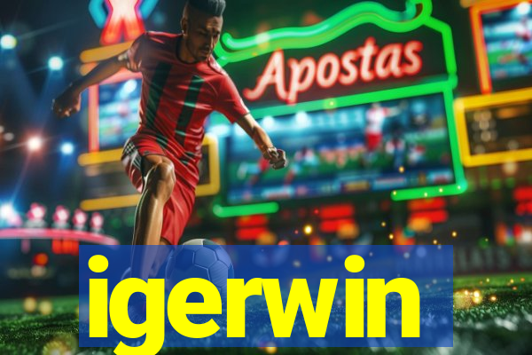 igerwin