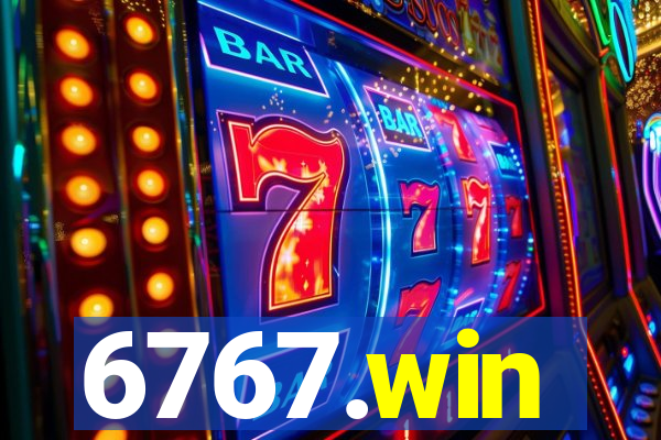 6767.win