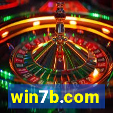 win7b.com