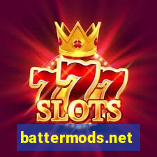 battermods.net