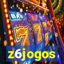 z6jogos