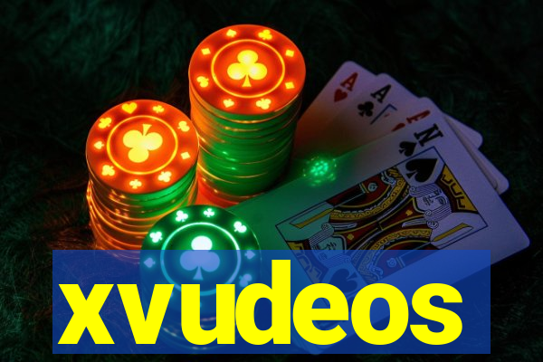 xvudeos