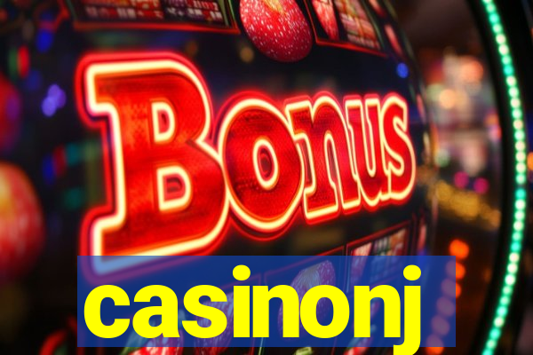 casinonj