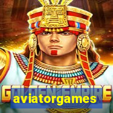 aviatorgames