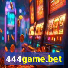 444game.bet