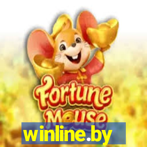 winline.by