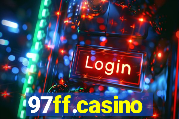 97ff.casino