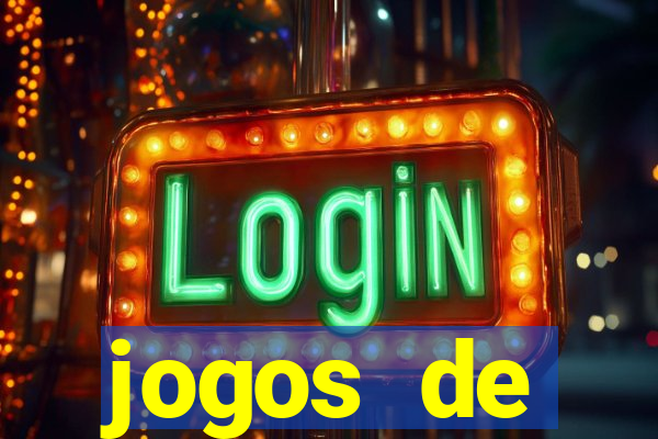 jogos de playstation 2 para android download