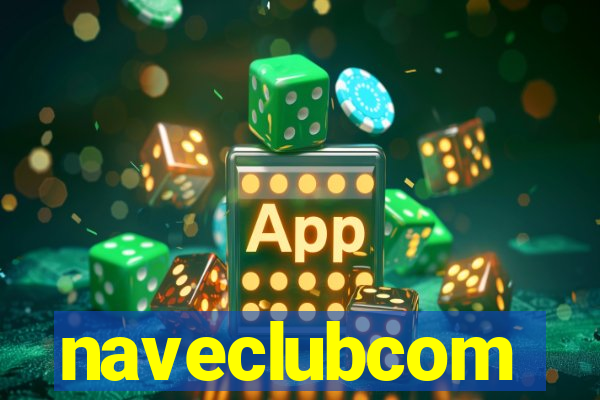 naveclubcom