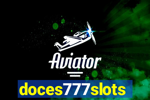 doces777slots