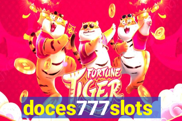 doces777slots