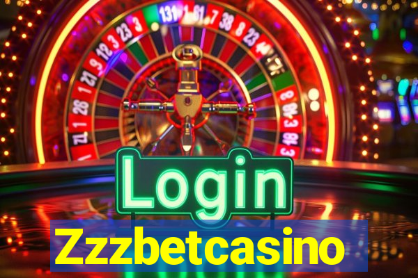 Zzzbetcasino