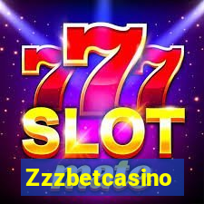 Zzzbetcasino