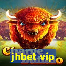 jhbet vip
