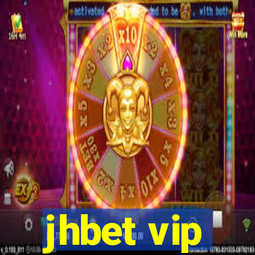 jhbet vip