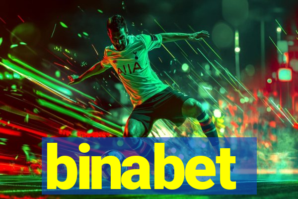 binabet